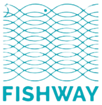 Companies Attending - fishway