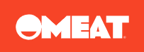 Omeat logo - previous attendees