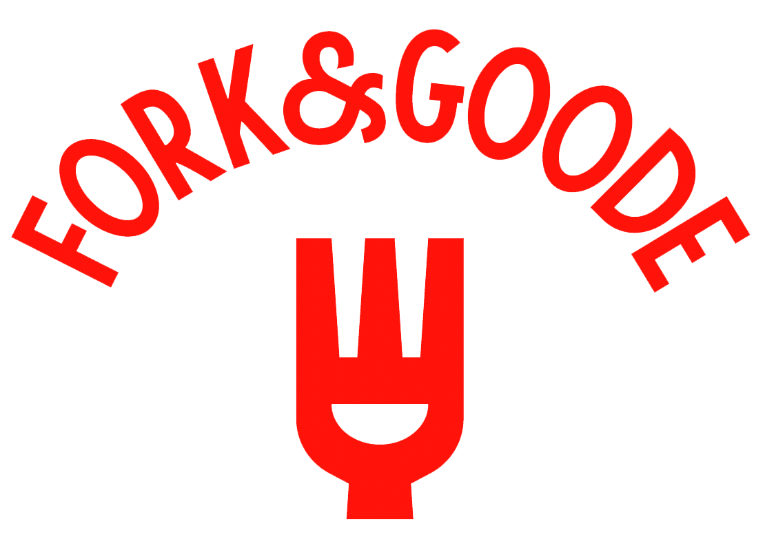 fork and goode logo - past testimonal