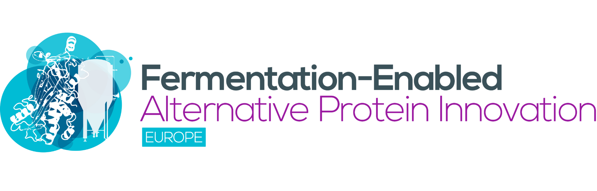 Fermentation-Enabled Alternative Protein Europe