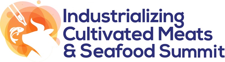 5th-Industrializing-Cultivated-Meat-and-Seafood-Summit-V2-CH
