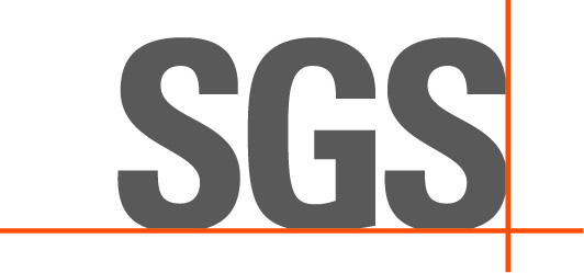 Exhibition Partner: SGS