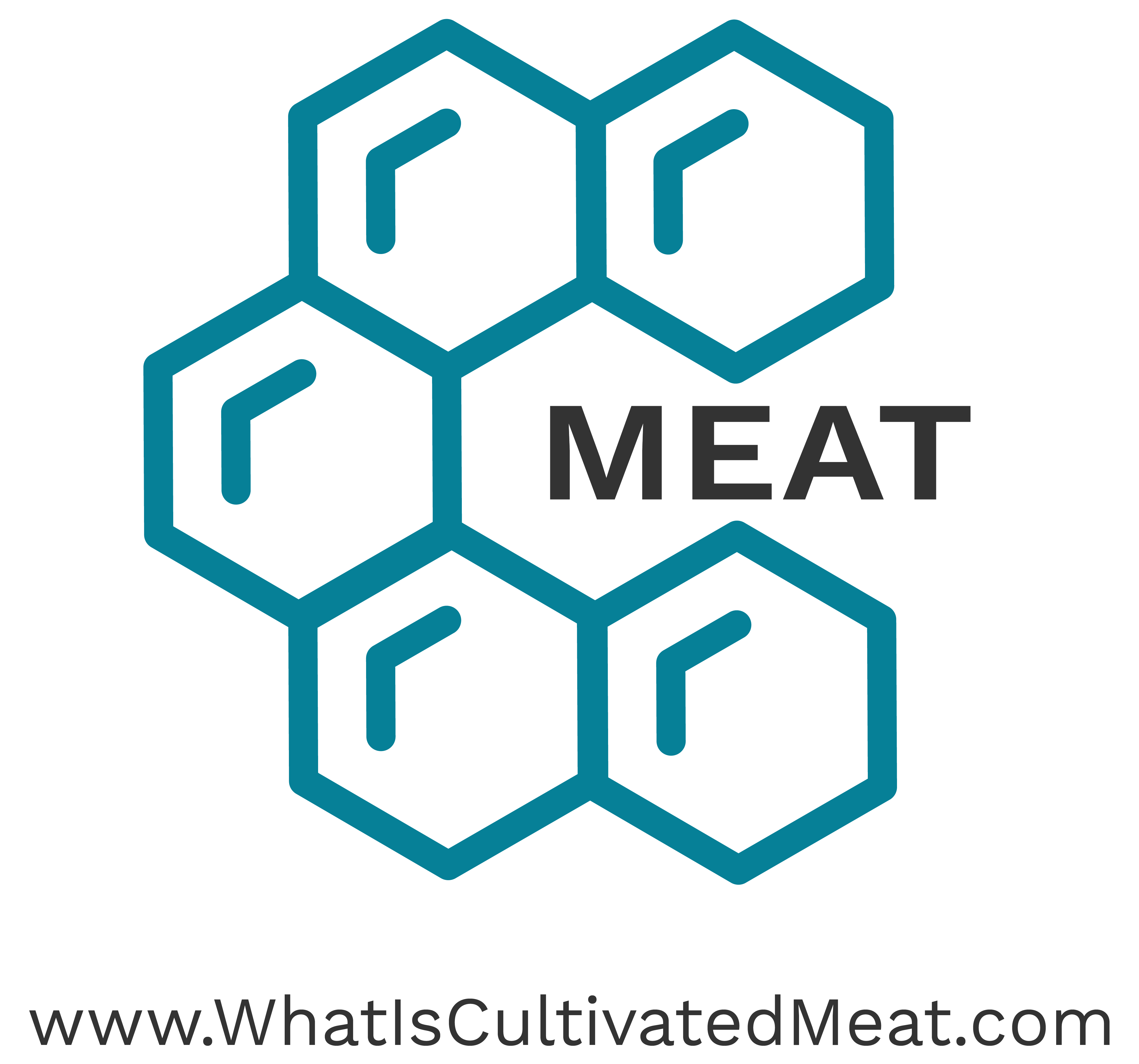 What Is Cultivated Meats